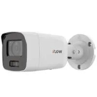 Видеокамера iflow F-IC-2184CM (2.8mm)